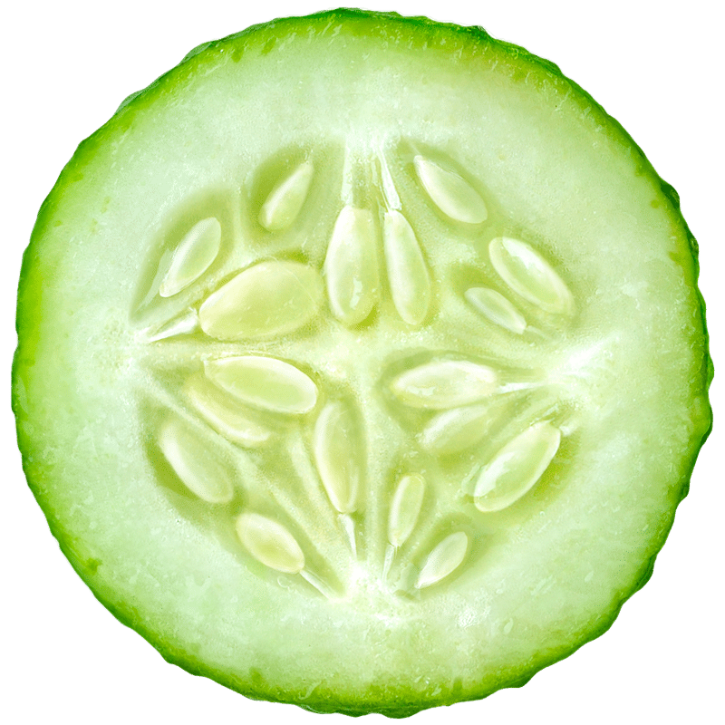 negozio-ortofrutta-novara