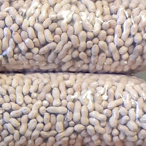 arachidi-sfuse-negozio-vendita-frutta-secca-milano arachidi-sfuse-negozio-vendita-frutta-secca-milano