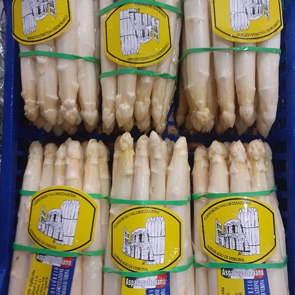 asparago-bianco-vendita-verdure-fresche-novara asparago-bianco-vendita-verdure-fresche-novara