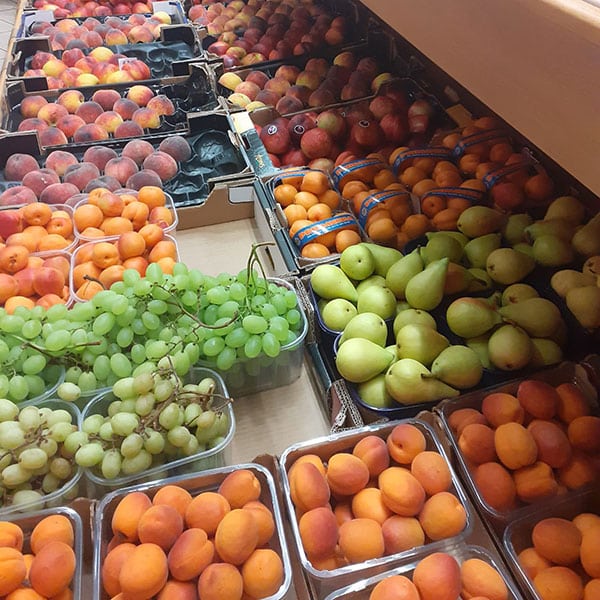 bel-negozio-vendita-dettaglio-frutta-ossona bel-negozio-vendita-dettaglio-frutta-ossona