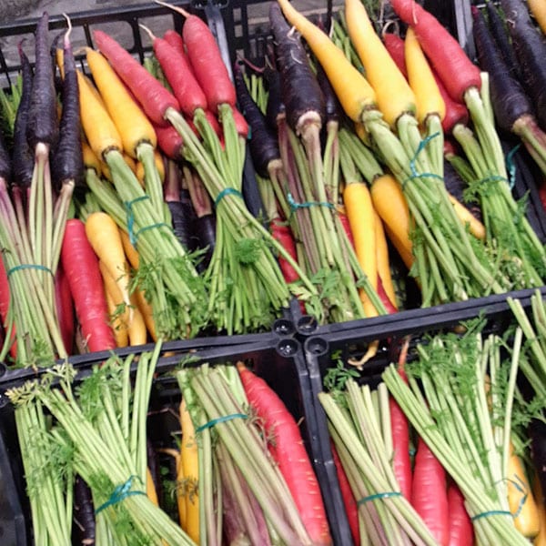 carote-colorate-negozio-verdura-fresca carote-colorate-negozio-verdura-fresca