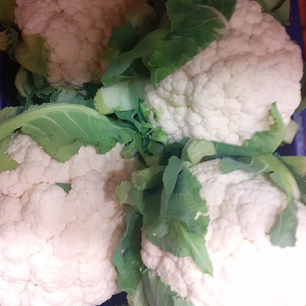 cavolfiore-bianco-verdura-stagionale cavolfiore-bianco-verdura-stagionale
