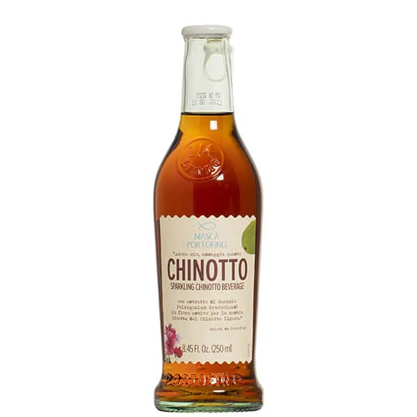chinotto-niasca-portofino-per-aperitivi-alta-qualita-vendita-novara