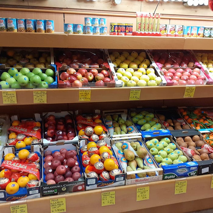 co-alma-ortofrutticola-ossona-milano