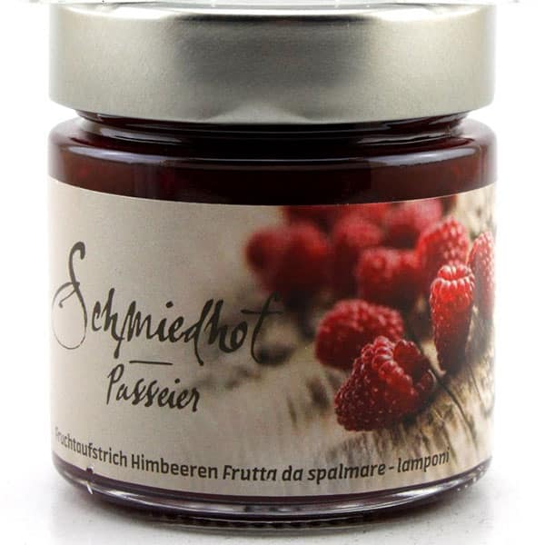 confetture-alta-qualita-frutta-da-spalmare-schmiedhof-milano confetture-alta-qualita-frutta-da-spalmare-schmiedhof-milano