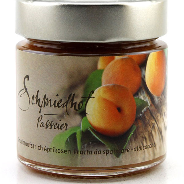 dove-comprare-confettura-albicocche-alta-qualita-milano dove-comprare-confettura-albicocche-alta-qualita-milano