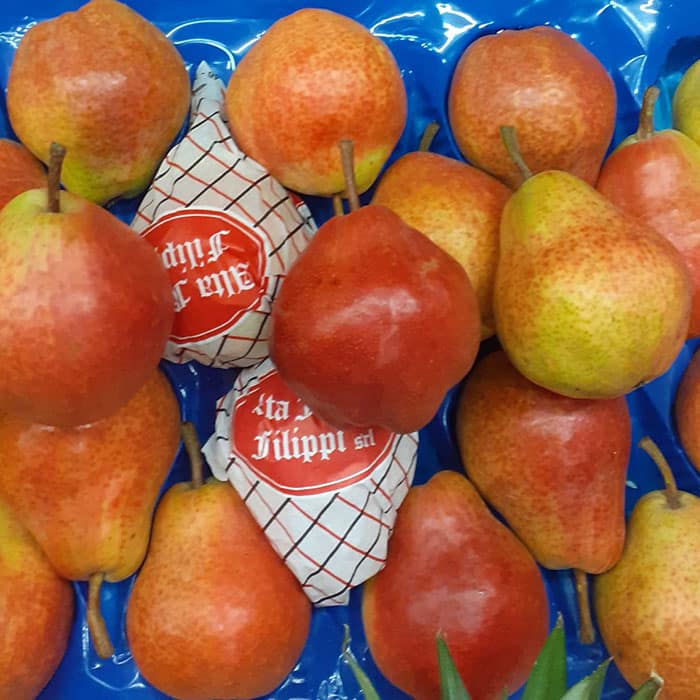 dove-comprare-frutta-buona-vicino-novara