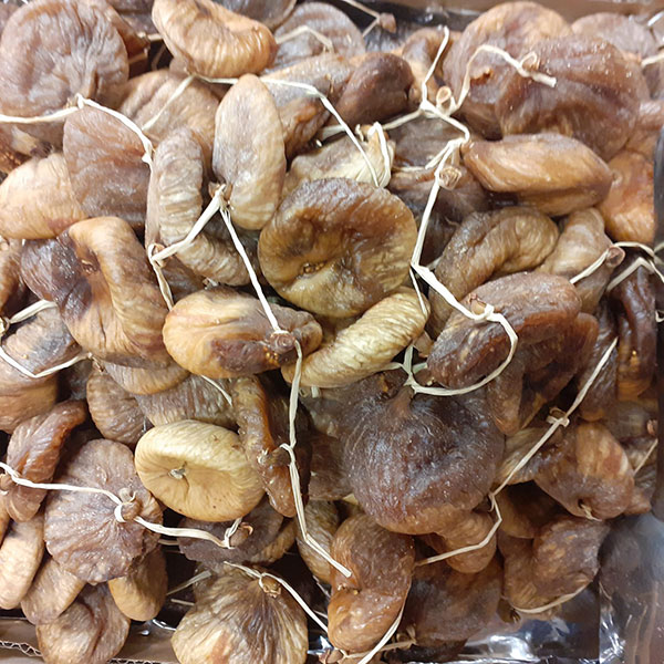 fichi-secchi-disidratati-vendita-sfusi-novara fichi-secchi-disidratati-vendita-sfusi-novara