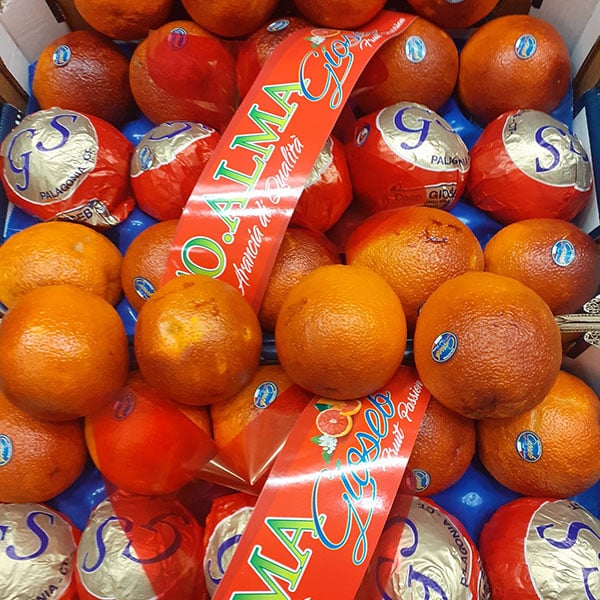 frutta-biologica-arance-rosse frutta-biologica-arance-rosse