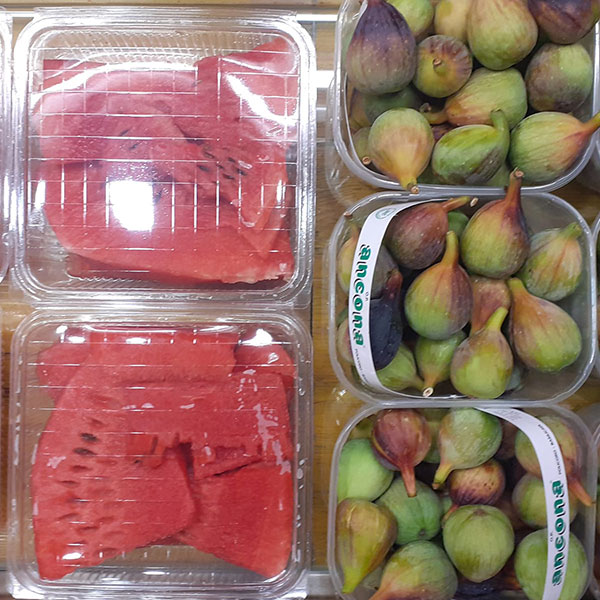 frutta-pronta-per-essere-mangiata