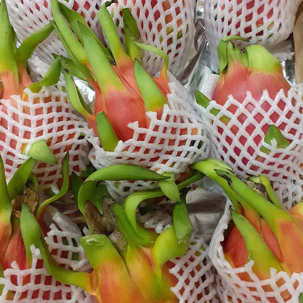 frutta-strana-orientale-via-aerea-negozio-milano frutta-strana-orientale-via-aerea-negozio-milano