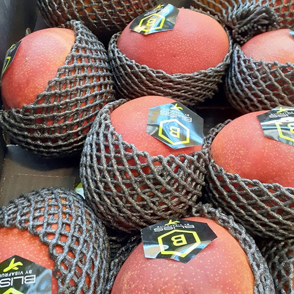 frutta-tropicale-orientale-strana-via-aerea-fruttivendolo-milano frutta-tropicale-orientale-strana-via-aerea-fruttivendolo-milano