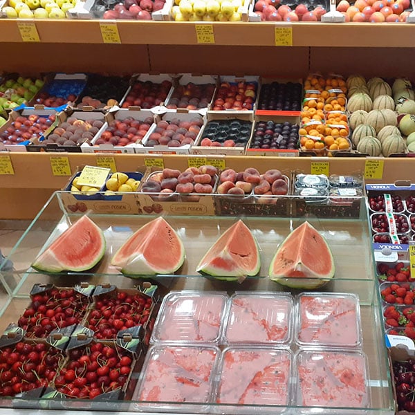 frutta-verdura-di-stagione-milano frutta-verdura-di-stagione-milano