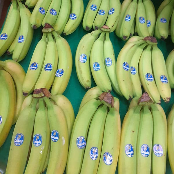 fruttivendolo-vendita-banane-novara fruttivendolo-vendita-banane-novara