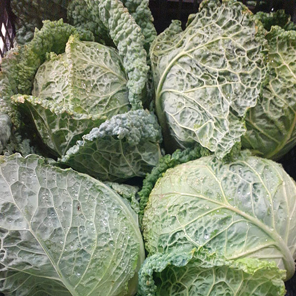 fruttivendolo-vendita-verdure-fiore-vicino-milano