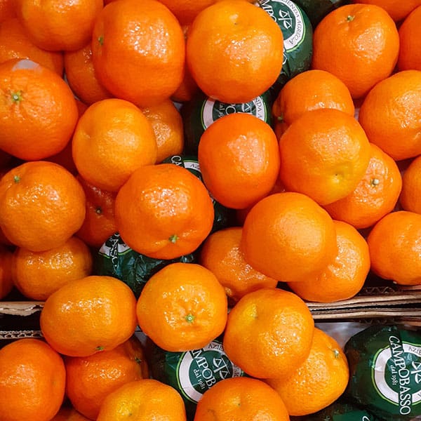 mandarini-negozio-frutta-innovativo mandarini-negozio-frutta-innovativo