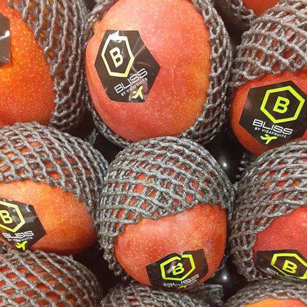 mango-via-aerea-vendita-frutta-esotica-milano