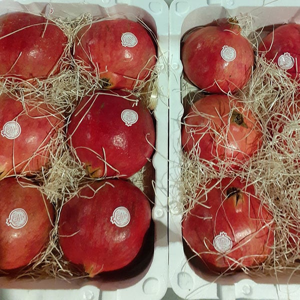 melagrane-dolci melagrane-dolci