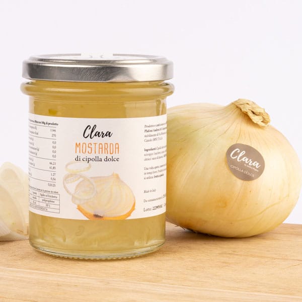 mostarda-clara-frutta-verdura-artigianale-vendita-vicino-novara