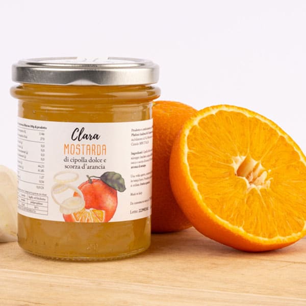 mostarda-negozio-vendita-prodotti-clara-milano-novara