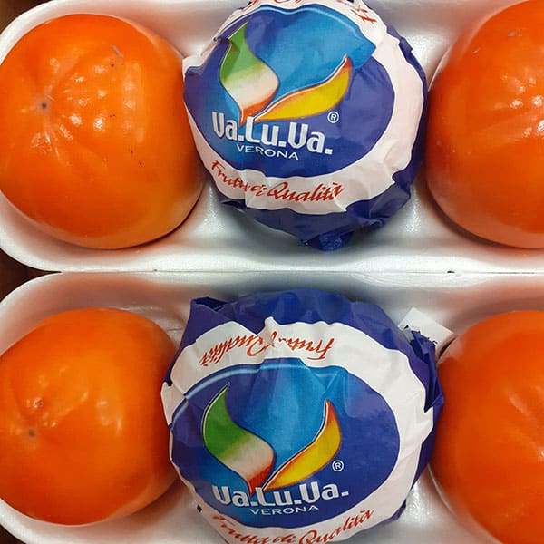 negozio-di-frutta-cachi negozio-di-frutta-cachi