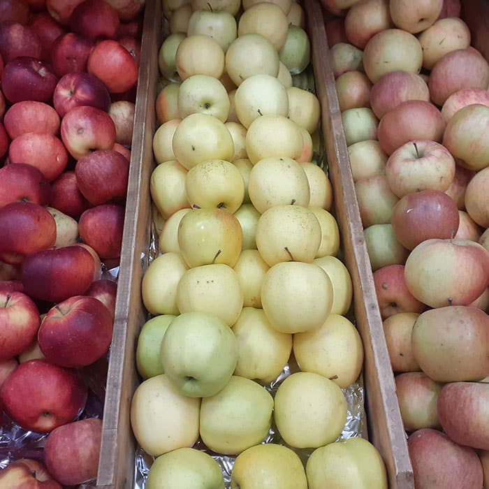 negozio-di-frutta-milano-novara