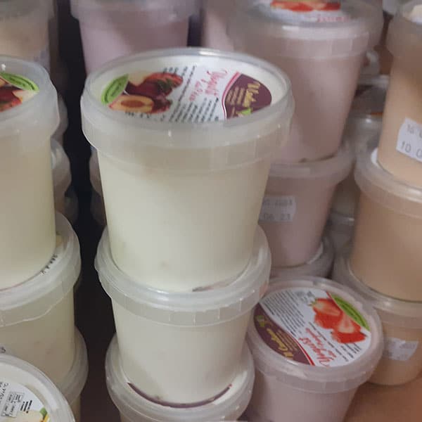negozio-dove-acquistare-yogurt-artigianale-alta-qualita-milano