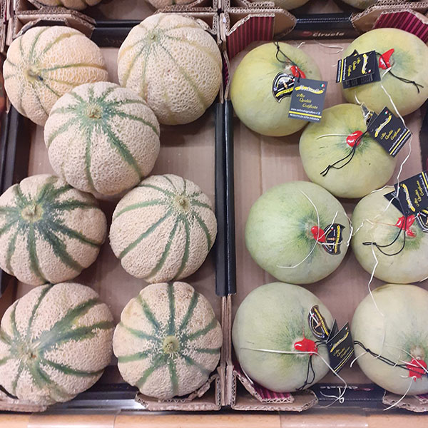 negozio-frutta-biologica-particolare-vicino-novara
