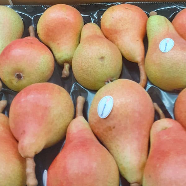 negozio-frutta-biologica-pere-vicino-milano negozio-frutta-biologica-pere-vicino-milano