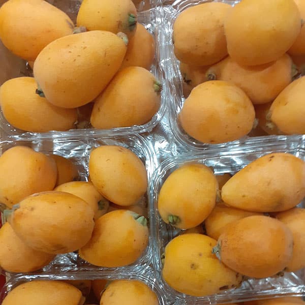 negozio-frutti-particolari-nespole negozio-frutti-particolari-nespole