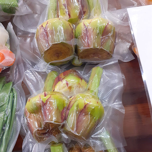 negozio-ortaggi-pronti-da-cuocere