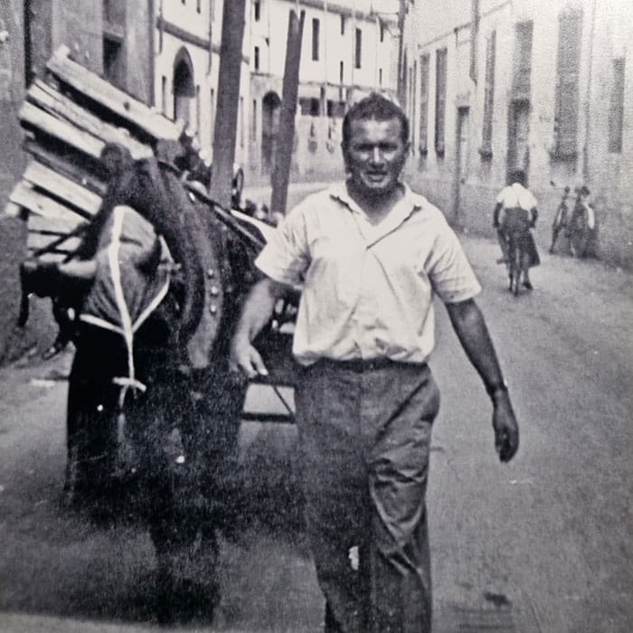 negozio-storico-ortofrutta-ossona-milano