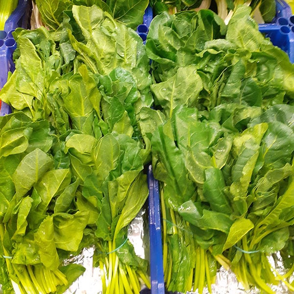 ortaggi-foglia-lunga-vendita-milano ortaggi-foglia-lunga-vendita-milano