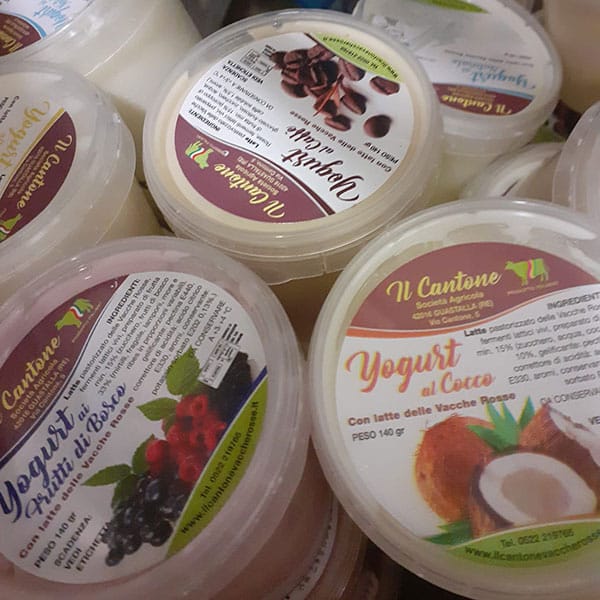 panna-yogurt-artigianale-locale-negozio-latticini-freschi-milano-novara
