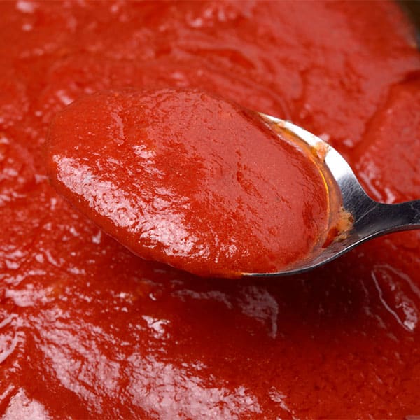 passata-di-pomodoro-come-una-volta-milano-novara