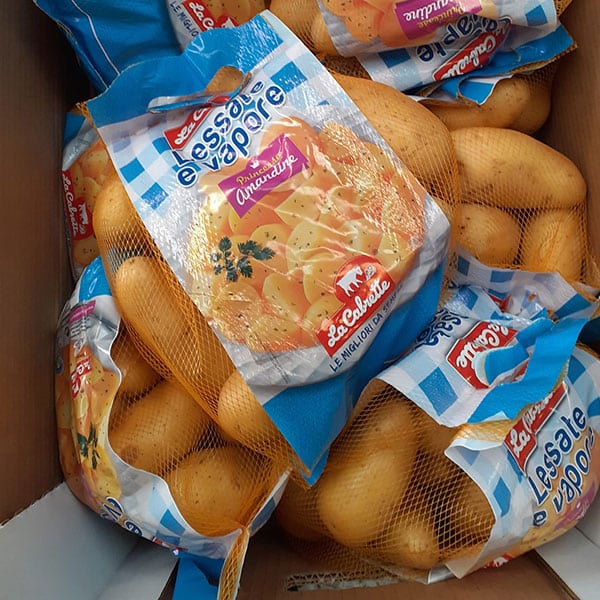 patate-speciali-lessate-vapore patate-speciali-lessate-vapore