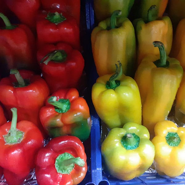 peperoni-gialli-rossi peperoni-gialli-rossi