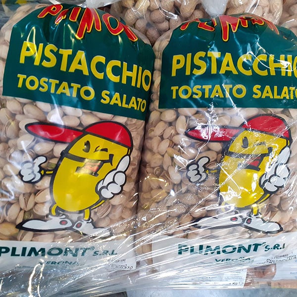 pistacchi-salati-tostati-vendita pistacchi-salati-tostati-vendita