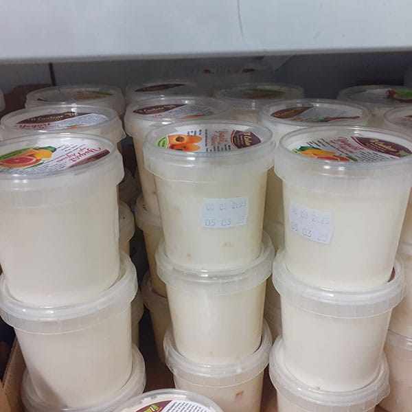 prodotti-caseari-alta-qualita-novara prodotti-caseari-alta-qualita-novara