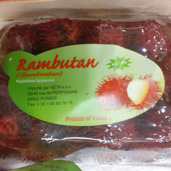 rambutan-negozio-frutta-esotica-milano rambutan-negozio-frutta-esotica-milano