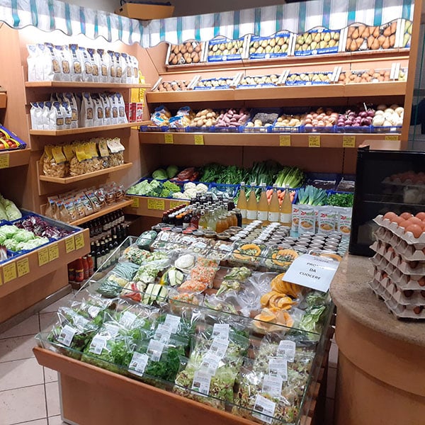 spaccio-alimentare-vendita-dettaglio-milano spaccio-alimentare-vendita-dettaglio-milano