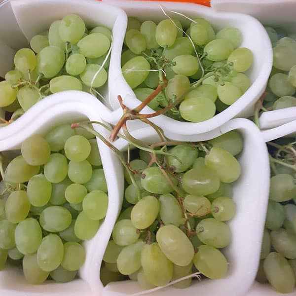 uva-gialla-da-tavola uva-gialla-da-tavola