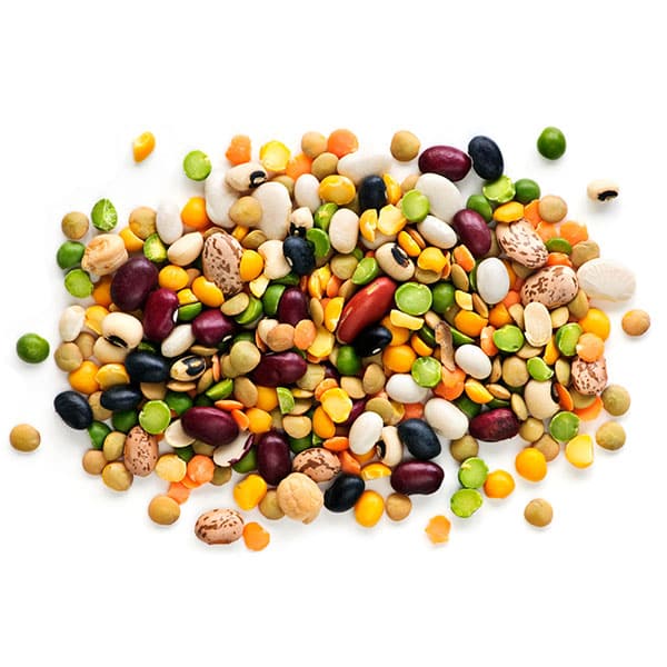 vendita-cereali-legumi-secchi-disidratati-milano-novara