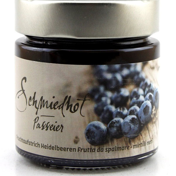 vendita-confetture-mirtilli-neri-schmiedhof-novara vendita-confetture-mirtilli-neri-schmiedhof-novara