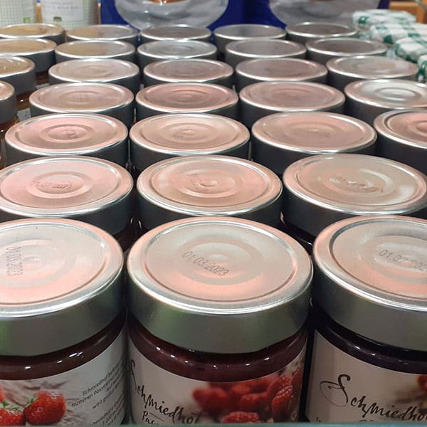 vendita-confetture-novara-milano