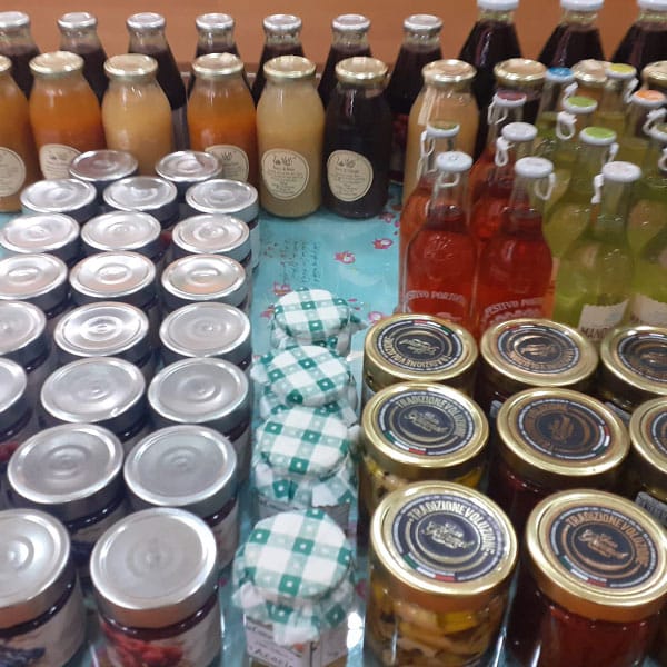 vendita-conserve-salse-condimenti-confetture-qualita-milano-novara