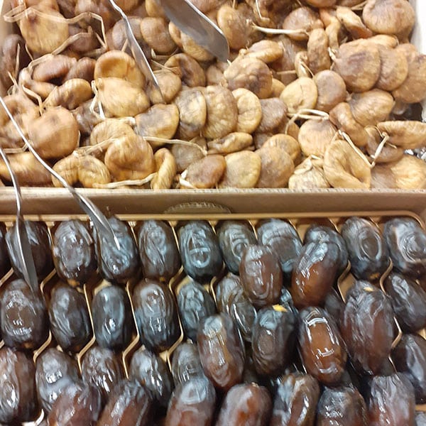 vendita-frutta-secca-milano-novara