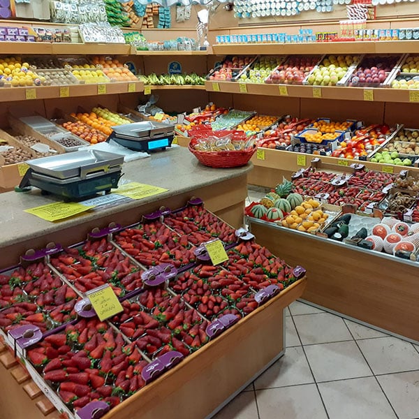 vendita-frutta-verdura-buone-biologiche-ossona vendita-frutta-verdura-buone-biologiche-ossona