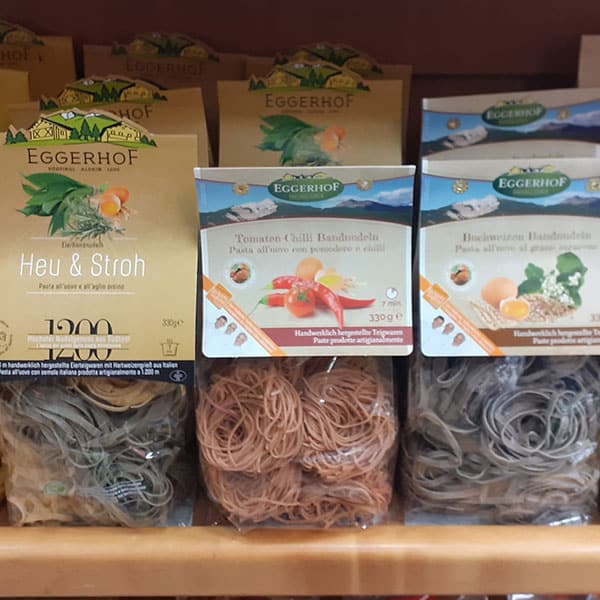 vendita-pasta-integrale-particolare-strana-milano-novara