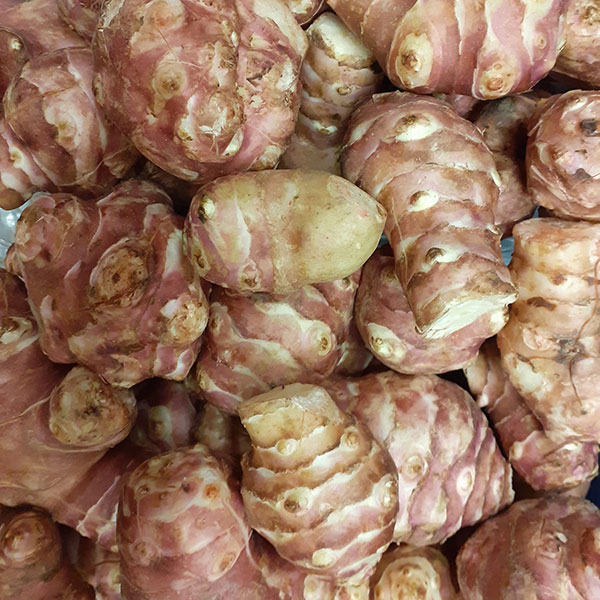 verdura-a-tubero-radice-bulbo-particolare-negozio-ortofrutta-milano verdura-a-tubero-radice-bulbo-particolare-negozio-ortofrutta-milano